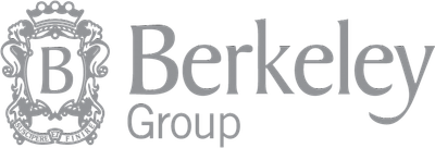 Berkeley Group